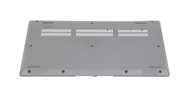 Lenovo 5CB0X56541 LOWER CASE L 81WA PGY DIS NSP