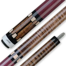 Joss 20-102 Pool Cue