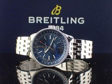 BREITLING A17395161C1A1 TO254487 14