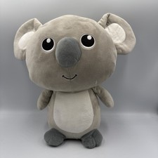 GUND Koala Plush 12  