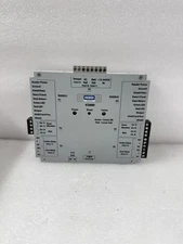 HID VERTX EVO V2000 SRD INTELLIGENT ACCESS CONTROL PANEL TESTED FAST SHIPPING #1