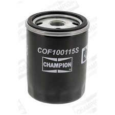 Ölfilter für Mazda 121 3 JASM | 24235229