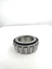 Timken 3578 Tapered Roller Bearing Cone 1-3/4 inch Bore