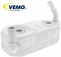 Vemo V15-60-6024 ÖLküHler FüR Automatikgetriebe