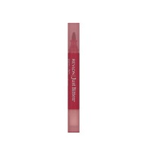 NEW Revlon Just Bitten Lipstain Balm- 055 Victorian