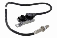 Vemo Nox-Sensor, Harnstoffeinspritzung FüR Audi VW