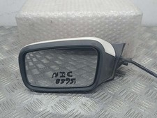 Retroviseur gauche (ou coque) Volvo S70