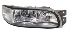 Headlight Front Lamp for 97-99 Buick Le Sabre...
