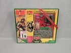 *SEALED* GI JOE TIMELESS COLLECTION 40th Anniversary 17th ACTION MARINE Set