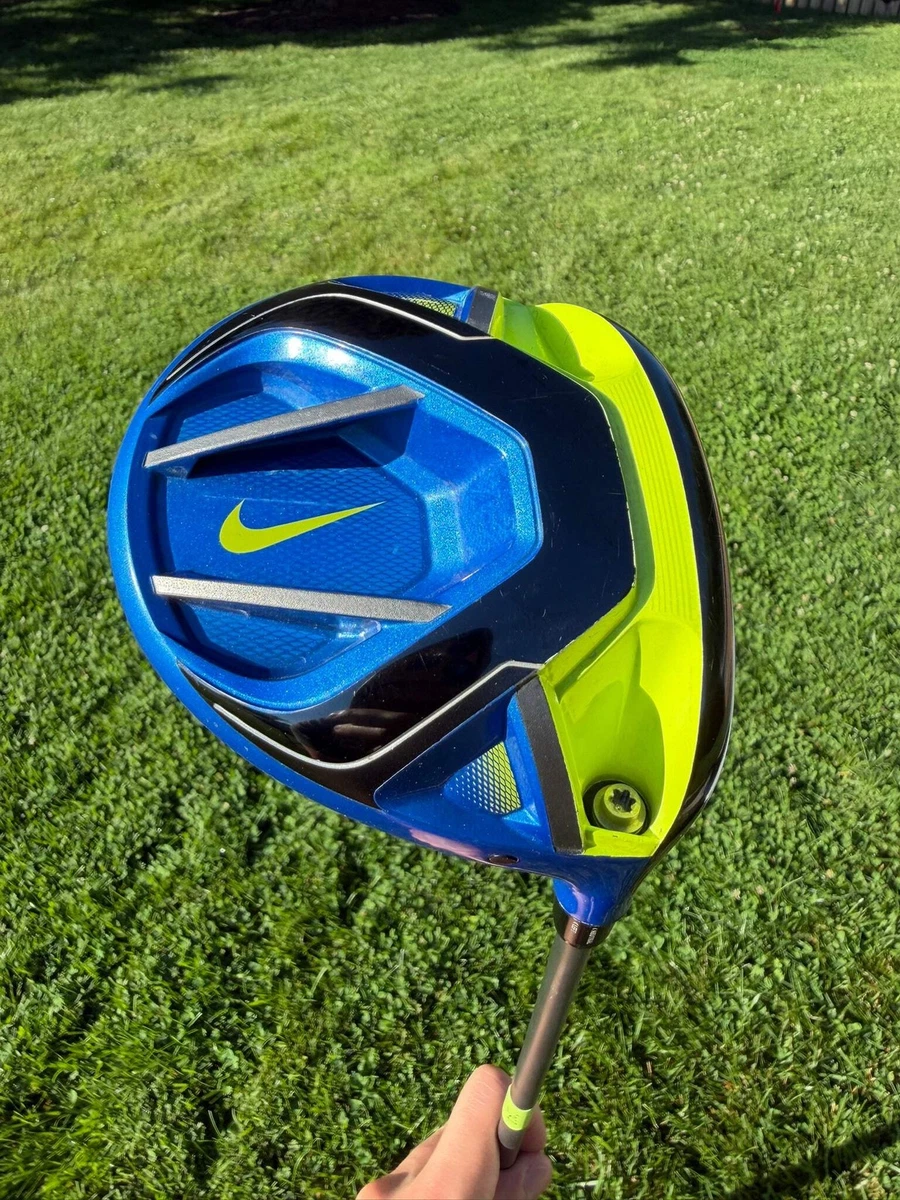 Nike Vapor In Golf Clubs for sale | eBay