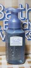 BATH & BODY WORKS GENTLE FOAMING HAND SOAP Ic...