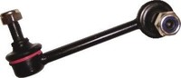 TRW JTS7643 Stange/Strebe, Stabilisator FüR Honda
