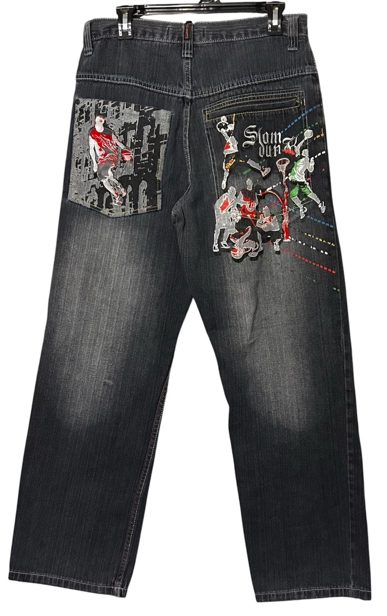 25+ PACO Denim Jeans for Men for sale | Updated Oct 2026