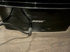 Bose SoundDock Series III Digital Music System — photo 5