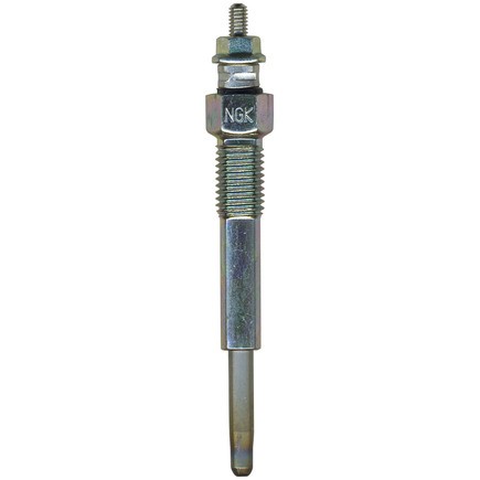 Ngk Spark Plugs 7880 Ngk Diesel Glow Plug
