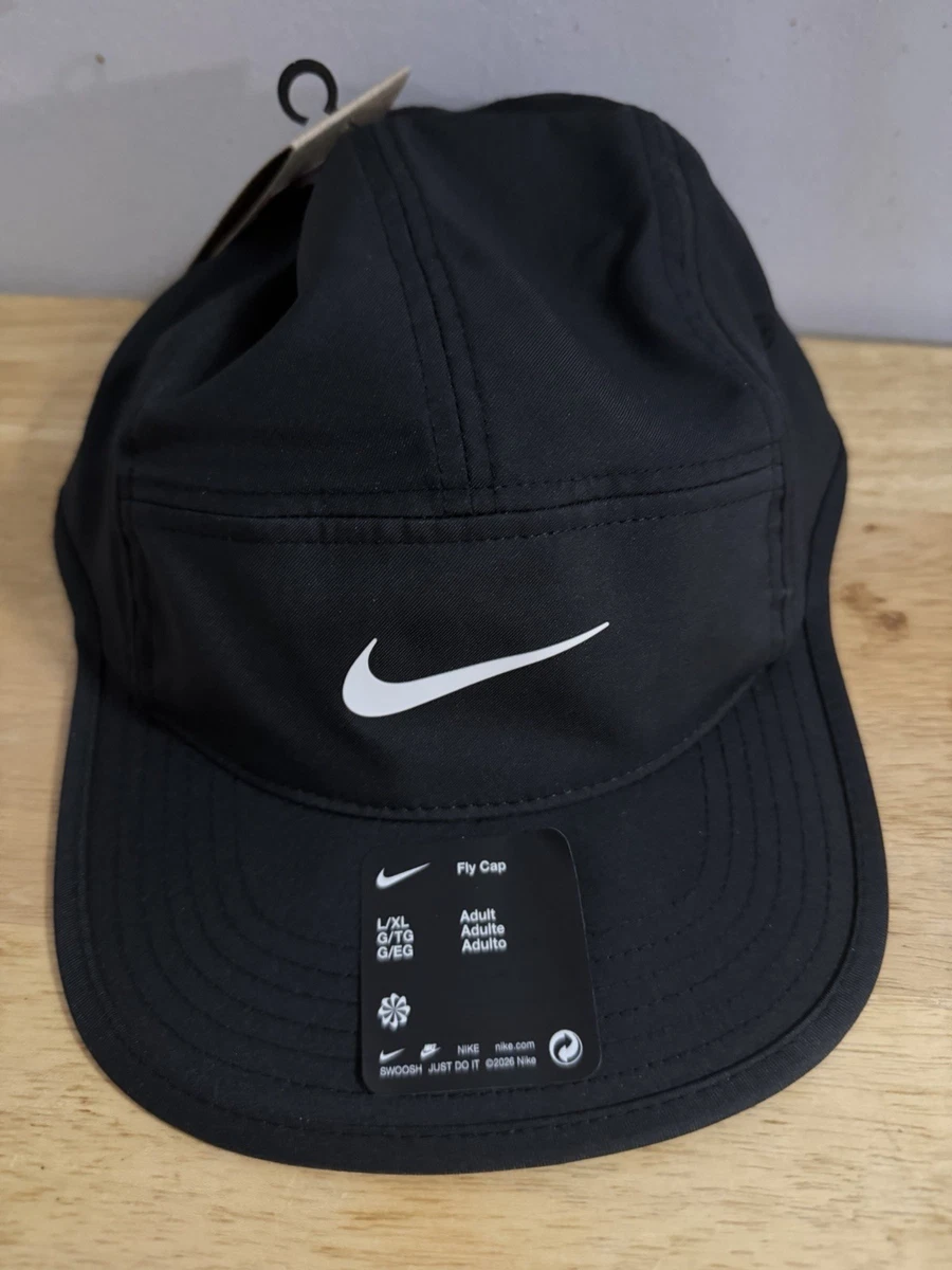Nike Men's Adjustable 5 Panel for sale | eBay