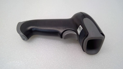 Honeywell 1472G2D-2-N-INT 1472g 2D Wirdeless Bluetooth Scanner NO Cable/Base