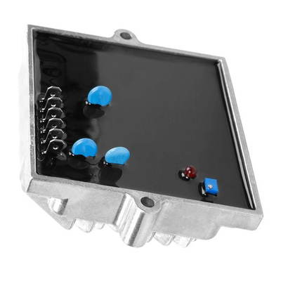 #ad Fit Generac Generator Potted Voltage Regulator PCB 0F97190SRV 083049 81918 83049 $55.99