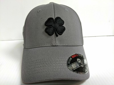 black clover iowa hawkeyes