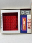 VINTAGE JEOPARDY 1972 9th Edition Milton Bradley Board Game Family Game Kids — photo 4