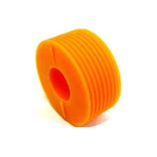 M-O003548 FEED ROLLER RUBBER Martin Yale