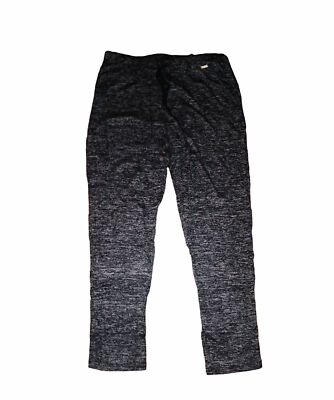 Hello Mellow Care Free Threads Draw String Lounge Pants