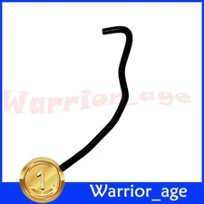  PCV Valve Hose 17131-RAA-A00 Fit For 2003 04 05 06 07 Acoord 07-11 CRV 2.4L