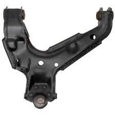 Moog Suspension Control Arm and Ball Joint Assembly Front Right Lower RK641493