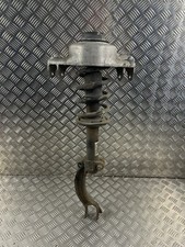AUDI Q5 8R Front RIGHT Shock Absorber 8R0031BE 2.0 Diesel 130kw 2013
