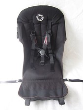 Bugaboo Cameleon 3 Seat unit Fabric Black for seat frame 230201