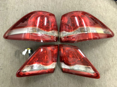 パーツ TOYOTA CROWN ATHELETE TAIL LAMPS s-l400.jpg