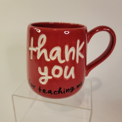 Our Name Is Mud Retirement Coffee Mug - 16oz "Sorry I'm Retired" Design