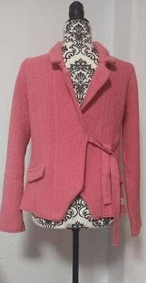 odd molly strickjacke 2