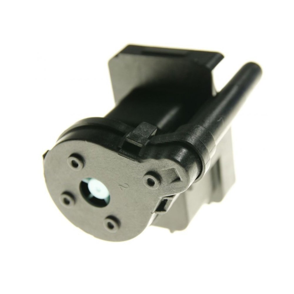 Pompe de relevage AS0071838 Vedette pour retrouver un linge sec sans interruption