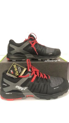 roclite g 315 gtx women's