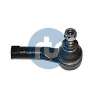 RTS 91-90402-1 Spurstangenkopf For Nissan Renault