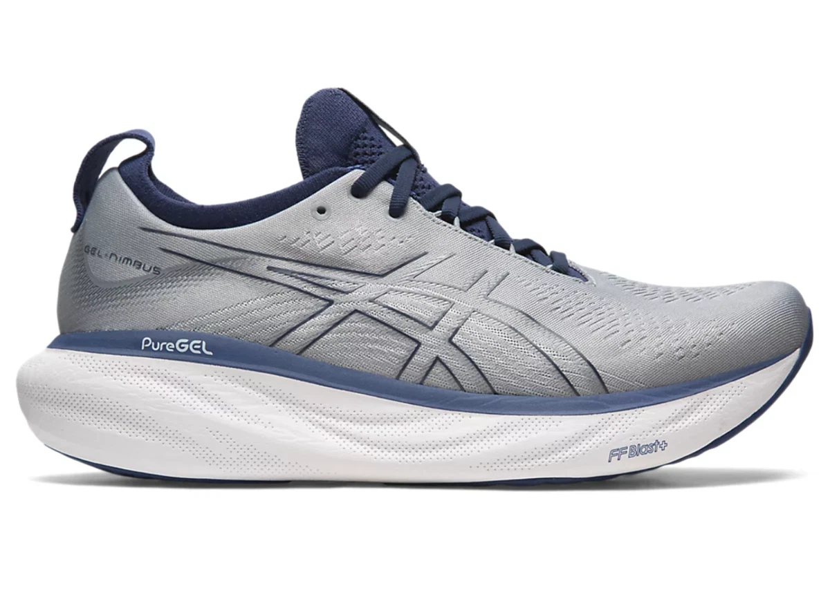 Asics running shoes clearance ebay cheap
