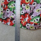 Bild 4 von 6