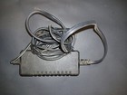 Delta EADP-32DB AC/DC Adapter Power Supply 12V 1A — photo 5