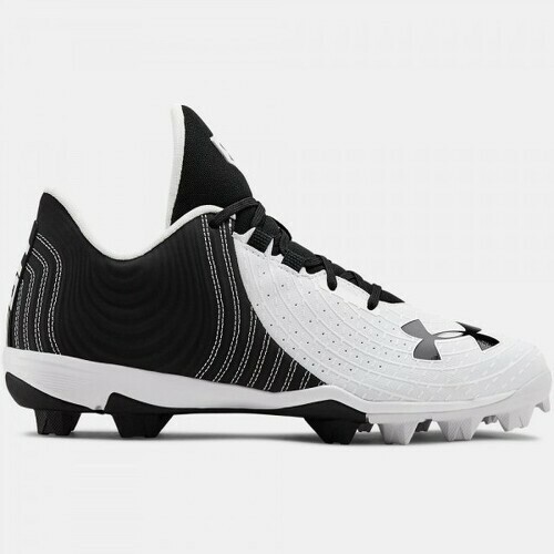 under armour harper 4