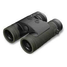 Burris 300299 Signature HD LRF 10x42 Laser Rangefnding Binocular 2600 Yards
