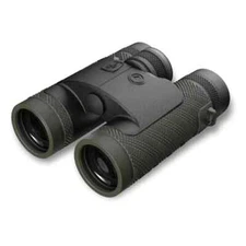 Burris 300299 Signature HD LRF 10x42 Laser Rangefnding Binocular 2600 Yards