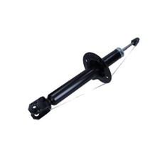 Maxgear 11-0985 Stoßdämpfer Hinten für Honda Accord VIII CU CW