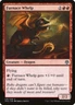 Furnace Whelp [Iconic Masters] Magic MTG
