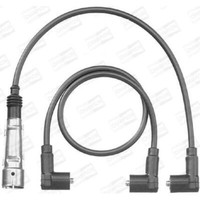 Champion ZüNdleitungssatz ZüNdkabel FüR VW Golf III 1.6 1.3 Seat Arosa Cordoba