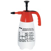 Chapin 1009 48-ounce Hand Sprayer For Wallpaper on sale Chapin 1009 48-ounce Hand Sprayer For Wallpaper on sale