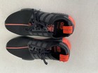 Foto 2 di 8