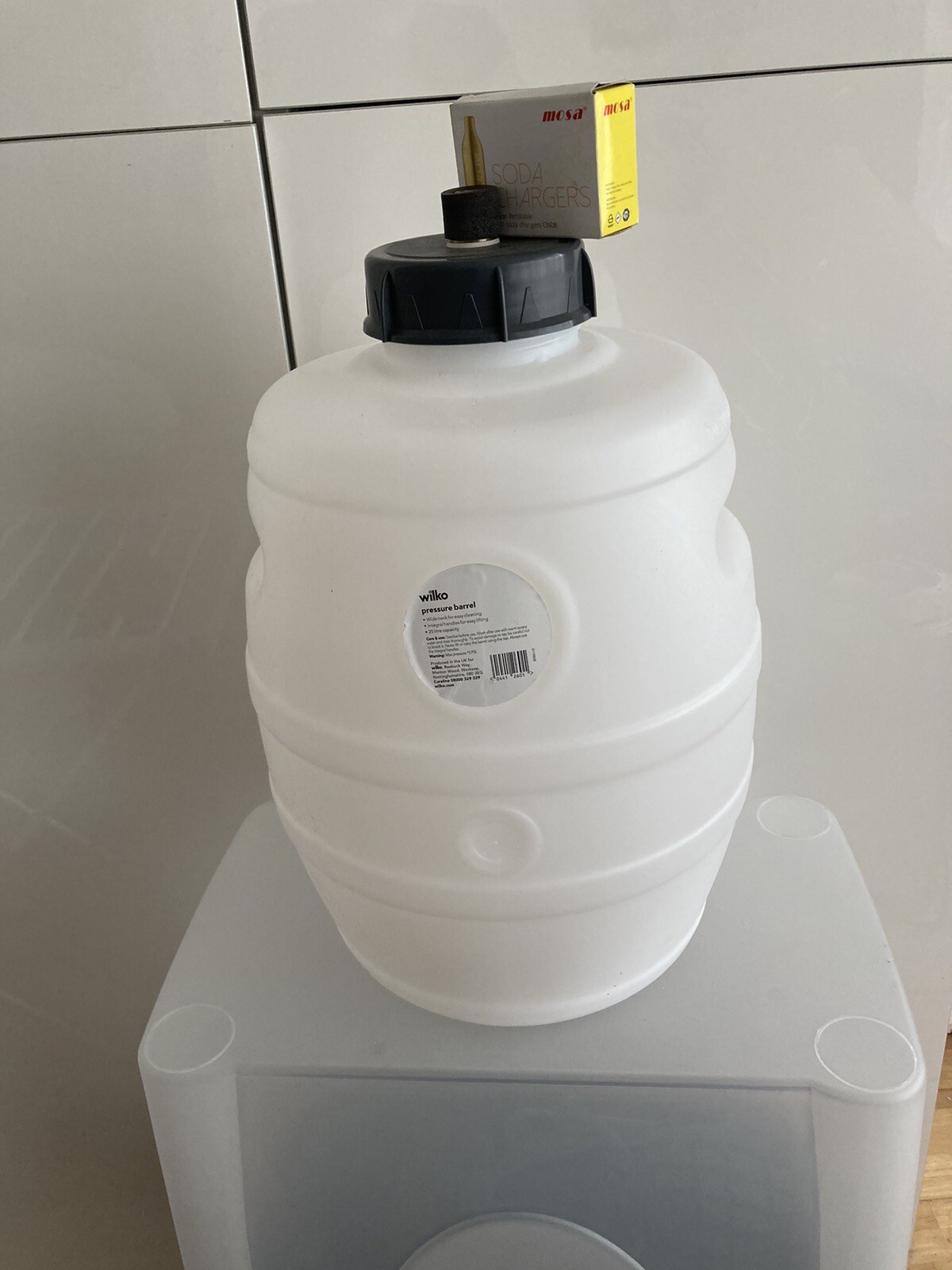 home beer brewing equipment eBay