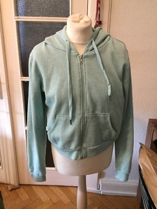 mickey mouse pullover sweatshirt