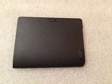 Hard Drive HDD Cover Door V000932710 Toshiba Satellite A300 A305 A300D A305D